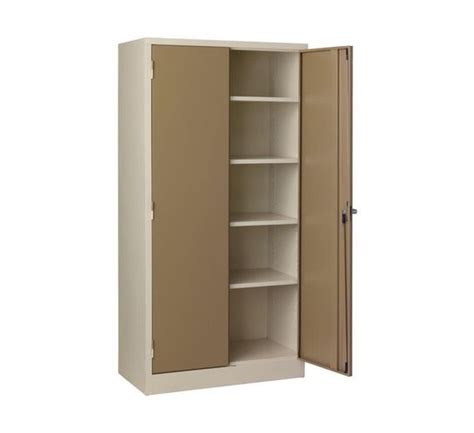 steel cabinets for sale makro|office desk for sale makro.